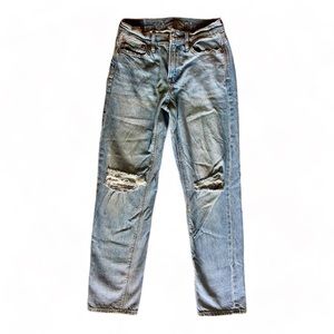 NWOT American Eagle Jeans
